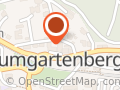 Altenbetreuungsschule des LandesOÖ Baumgartenberg