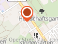 Unitätsarchiv