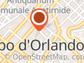 Centro Copie