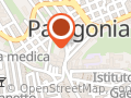 Optical Center SRL