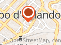 Dimef Srl Capo D'orlando