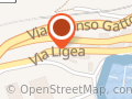 Trasporti Portuali Salernitani SRL