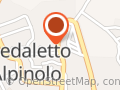 Poste Italiane Ufficio Postale Di Ospedaletto D'Alpinolo
