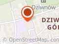 Stowarzyszenie Nasz Dziwnów