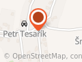 GastroPress Publishing, vydavatelství, redakce