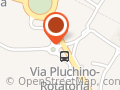 Zocco Mario Autofficina