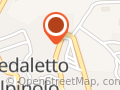 Scuola Elementare