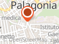 Farmacia Astuti
