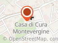 Casa Di Cura Montevergine SPA