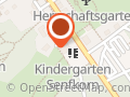 Integrative Kindertagesstätte Brüdergemeinde