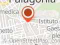 Assicurazioni di Fabrizio Sangiorgi