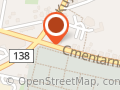 Eko-Inst. Ogrzewanie gazowe, instalacje c.o. i wodno-kanalizacyjne. Ślusarczyk Z.