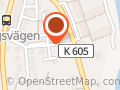 Bostadsrättsföreningen Laxen