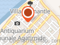 ASSOCIAZIONE QUAJETRI