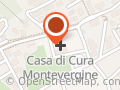 Dott. Martino Fortunato, Cardiologo