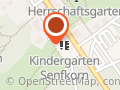Integrativer Kindergarten Senfkorn