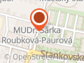 TK Čelákovice