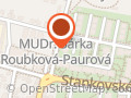 TK Čelákovice