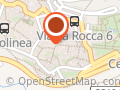 Colori del Sole | Ragusa