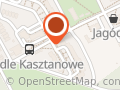 Nowak Maria. Usługi transportowe