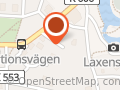 Mörrums Åkeri AB