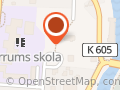 Bolsgårdens Skola