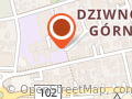 Mieszkania Na Wydmach