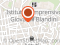 Circolo Operai