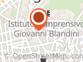 Pennisi Francesco