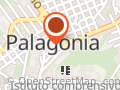 Comune Di Palagonia