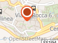 U Risuntuoriu pub Ibla