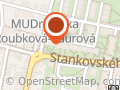 Stavební bytové družstvo Čelákovice