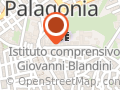 Istituto Comprensivo Statale Giovanni Blandini