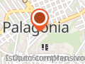 Ufficio Collocamento