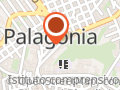 Unishop Outlet dell’Informatica