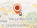 Arà