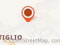 Ristorante La Rete Maneggio