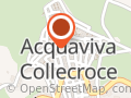 Comune Di Acquaviva Collecroce