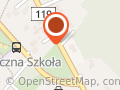 Apteka dla Roślin