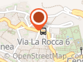 Eracle Travels SRL