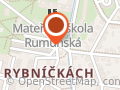 Q-byt Čelákovice S.r.o.