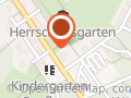 JG (Junge Gemeinde) Herrnhut - Jugendräume