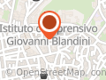 I.P.I. Ist.Prof. Per L'informatica