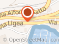 Cooperativa Autotrasporti Portuali