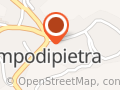 Comune di Campodipietra