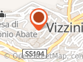 Museo dell'Immaginario Verghiano