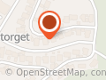 Bjørn Engen