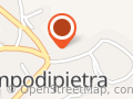 Istituto Comprensivo M.T. Calcutta