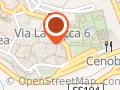Gelateria Mastrociliegia