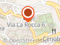 Iudice